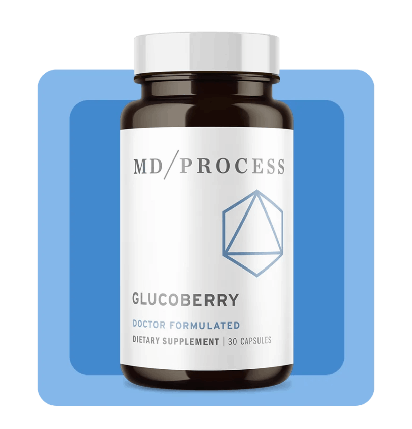 buy glucoberry